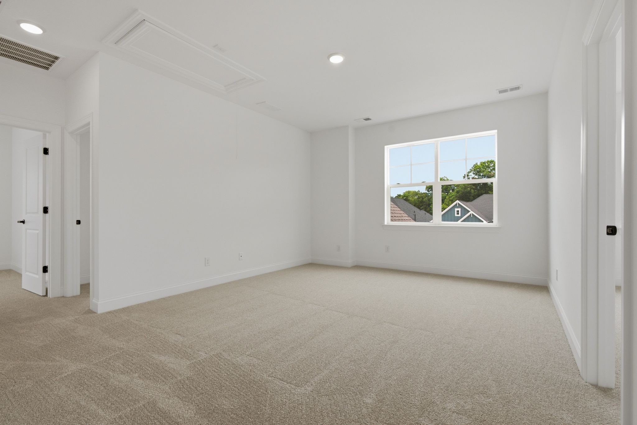 1096 Callaway Drive Property Photo 25