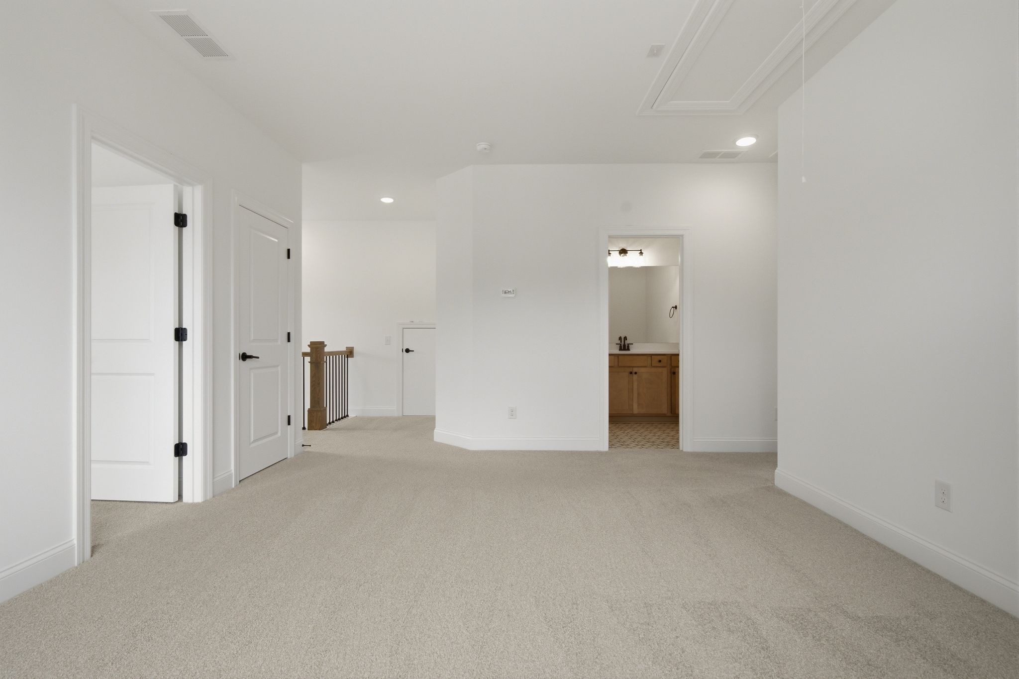 1096 Callaway Drive Property Photo 26