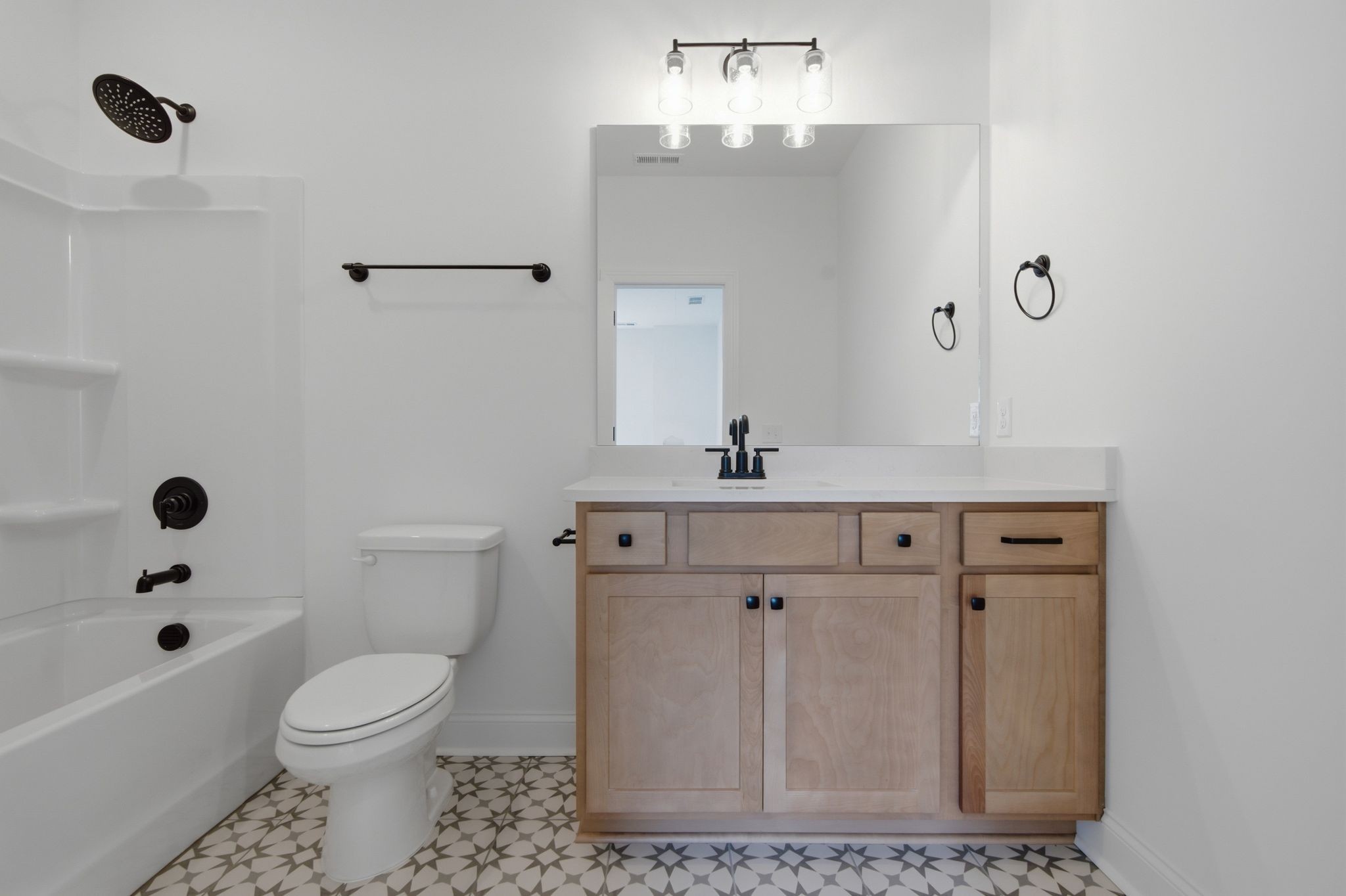 1096 Callaway Drive Property Photo 28
