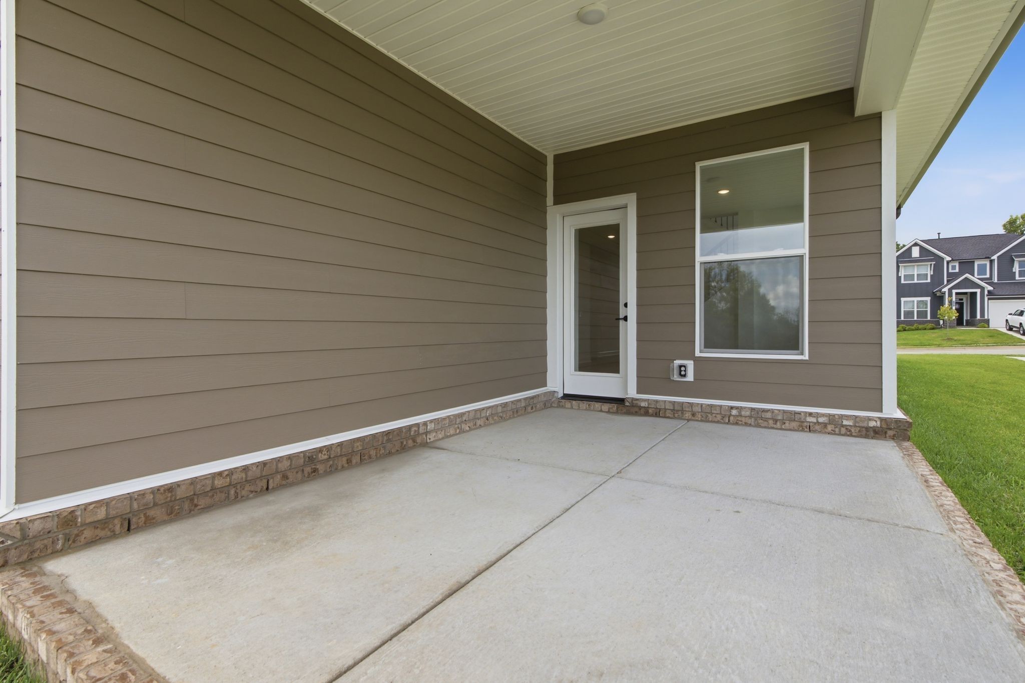 1096 Callaway Drive Property Photo 29