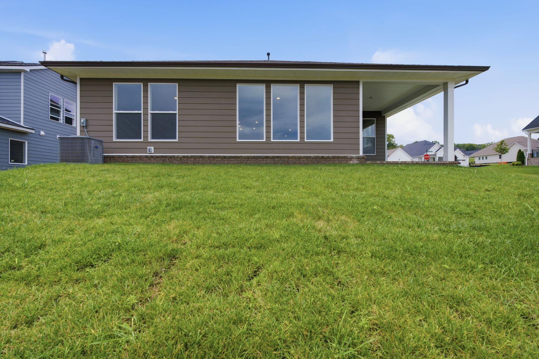 1096 Callaway Drive Property Photo 30