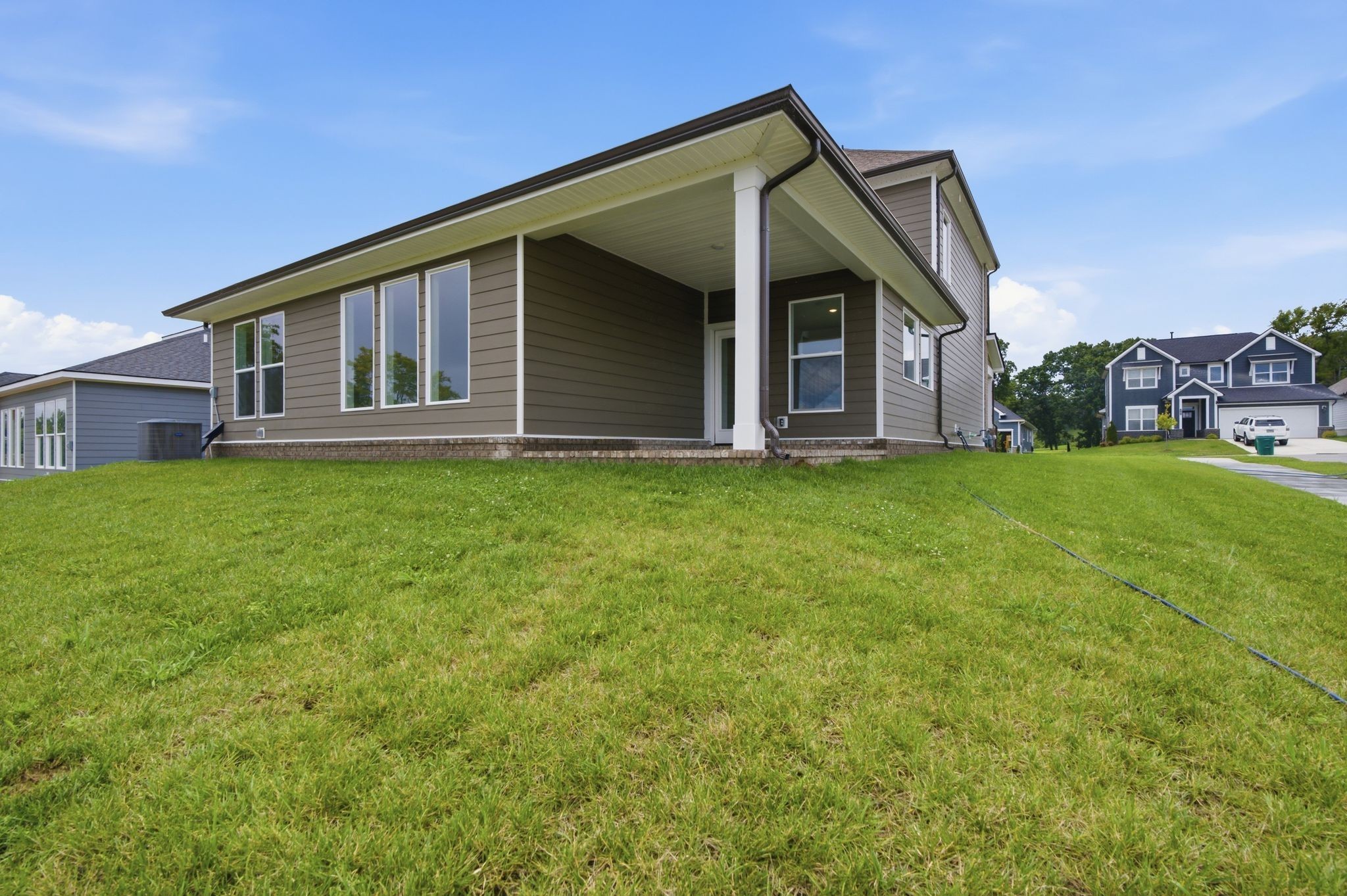 1096 Callaway Drive Property Photo 31