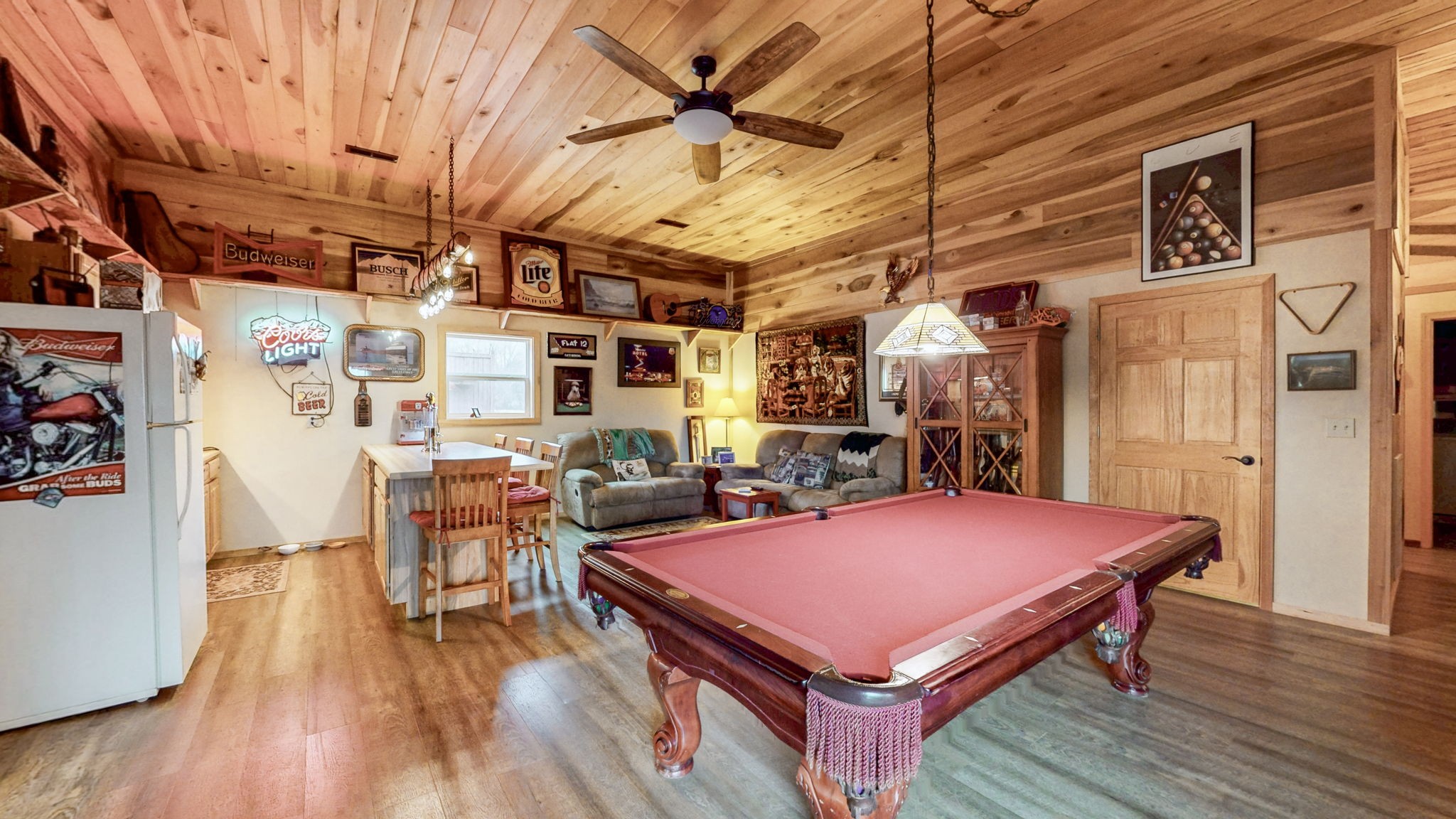 11957 Hwy 79n Property Photo 16
