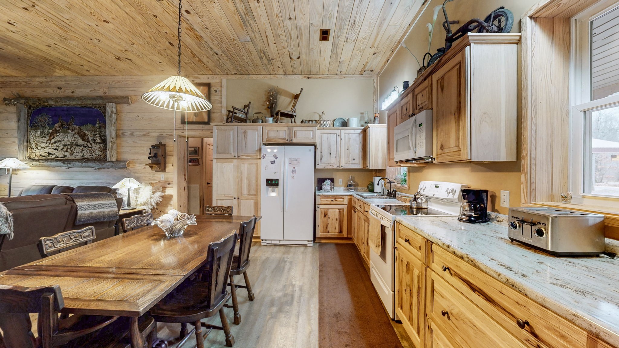 11957 Hwy 79n Property Photo 30