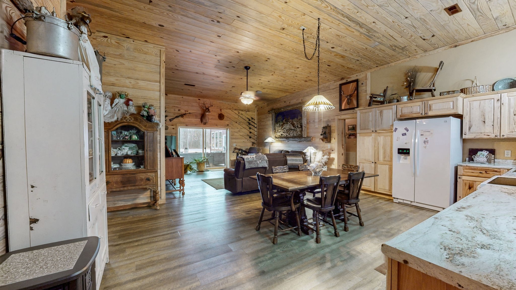 11957 Hwy 79n Property Photo 37
