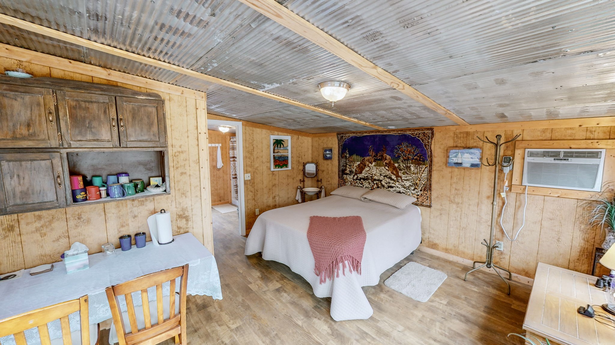 11957 Hwy 79n Property Photo 39