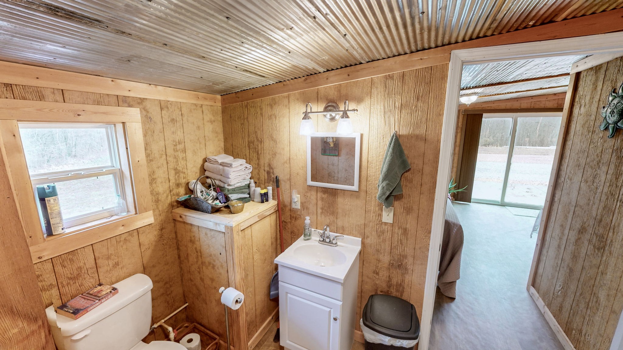 11957 Hwy 79n Property Photo 41