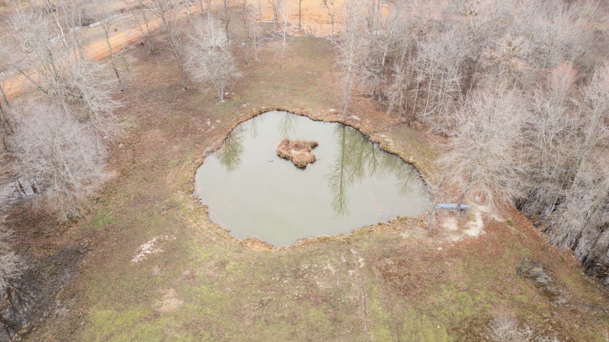 11957 Hwy 79n Property Photo 42