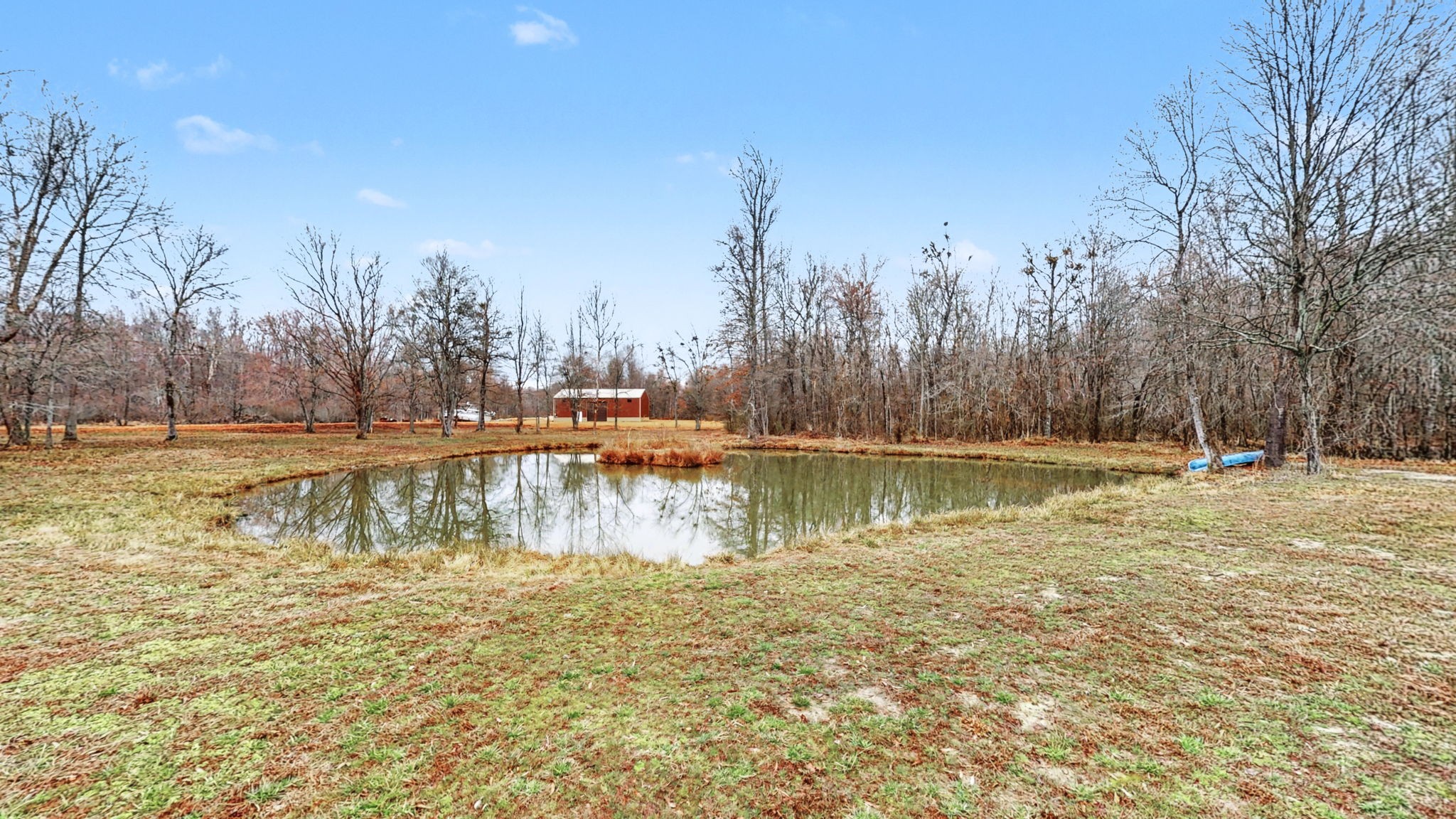 11957 Hwy 79n Property Photo 53