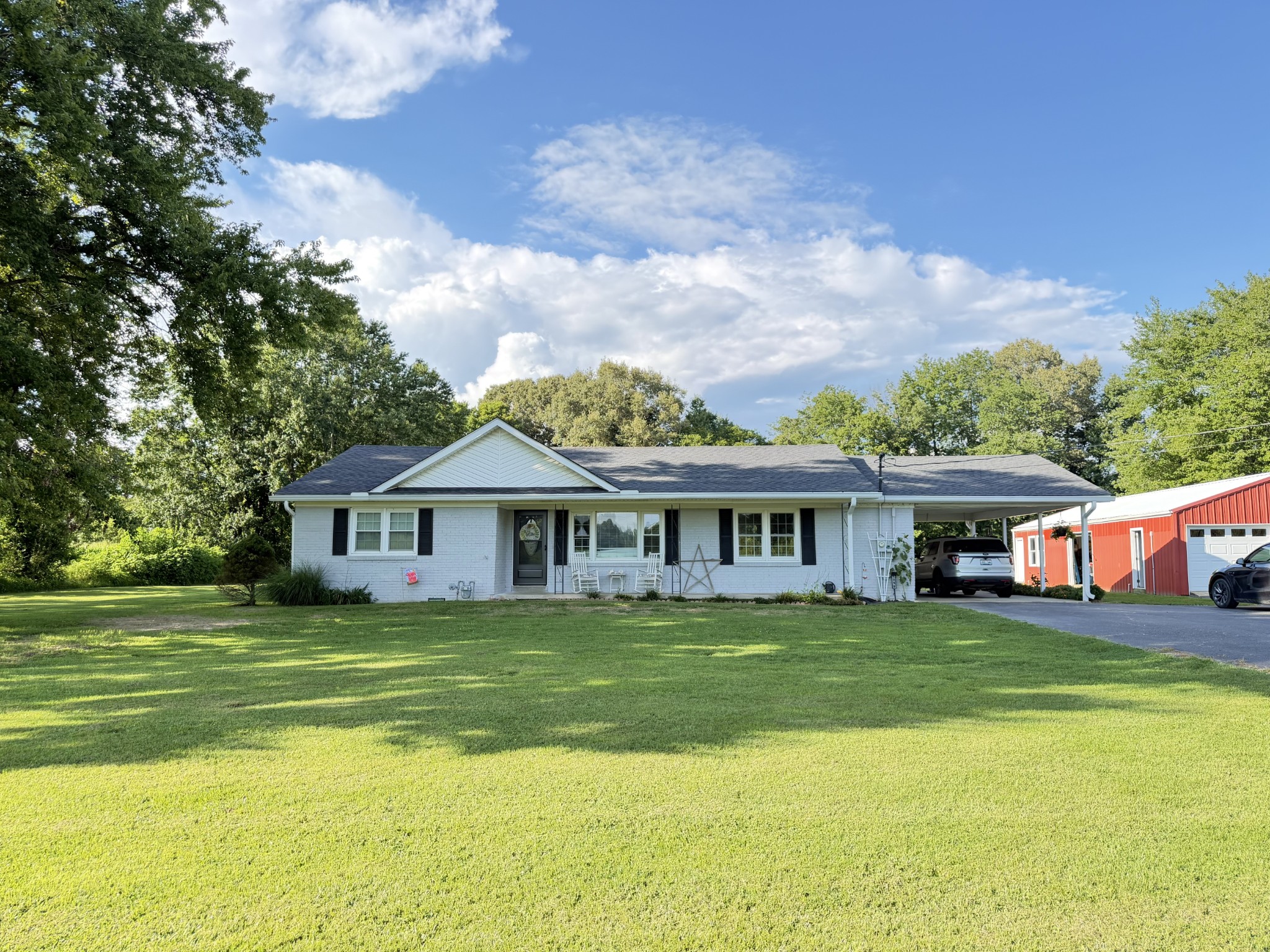 1355 State Route 70, E Property Photo 1