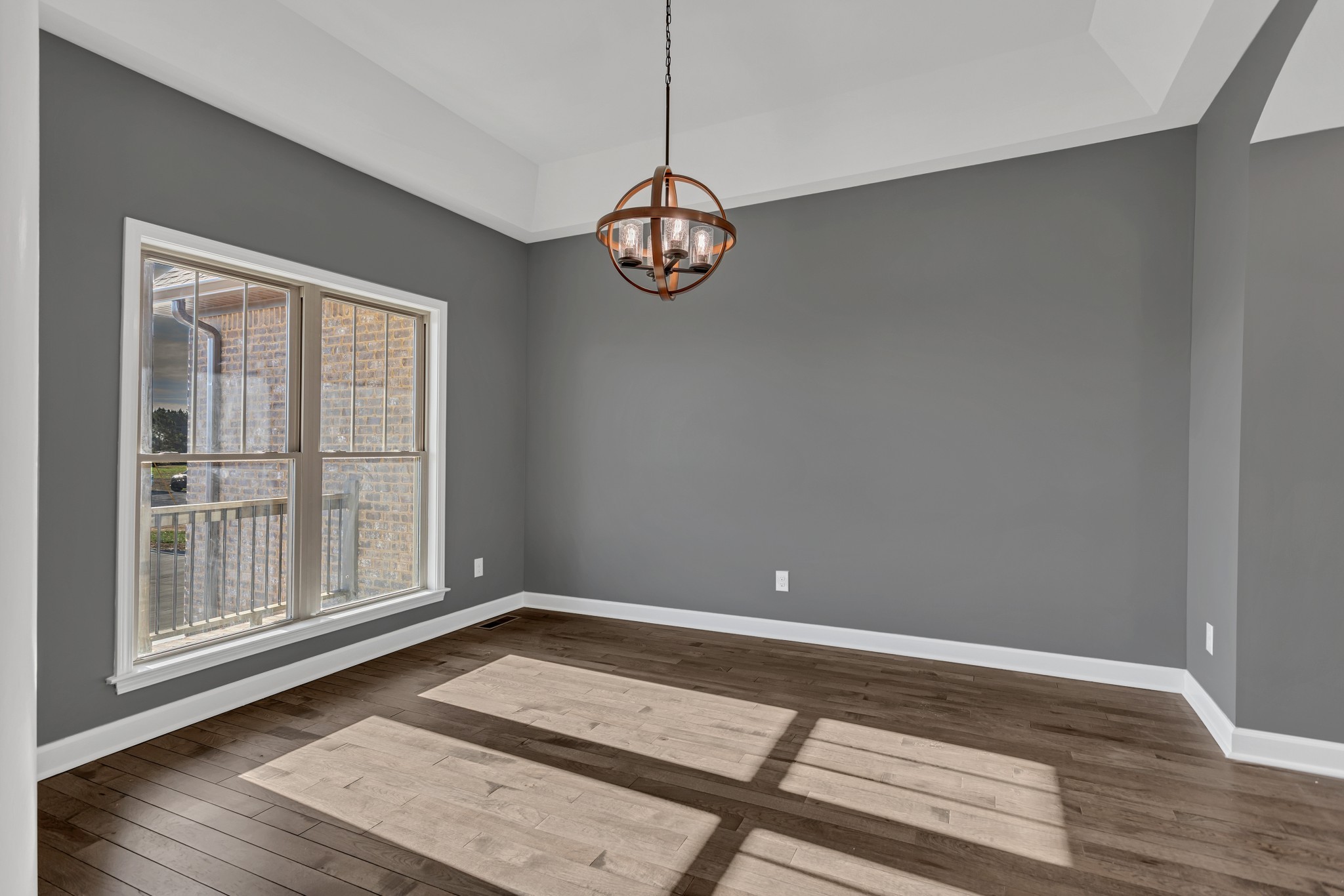 30 Shire Ct Property Photo 6