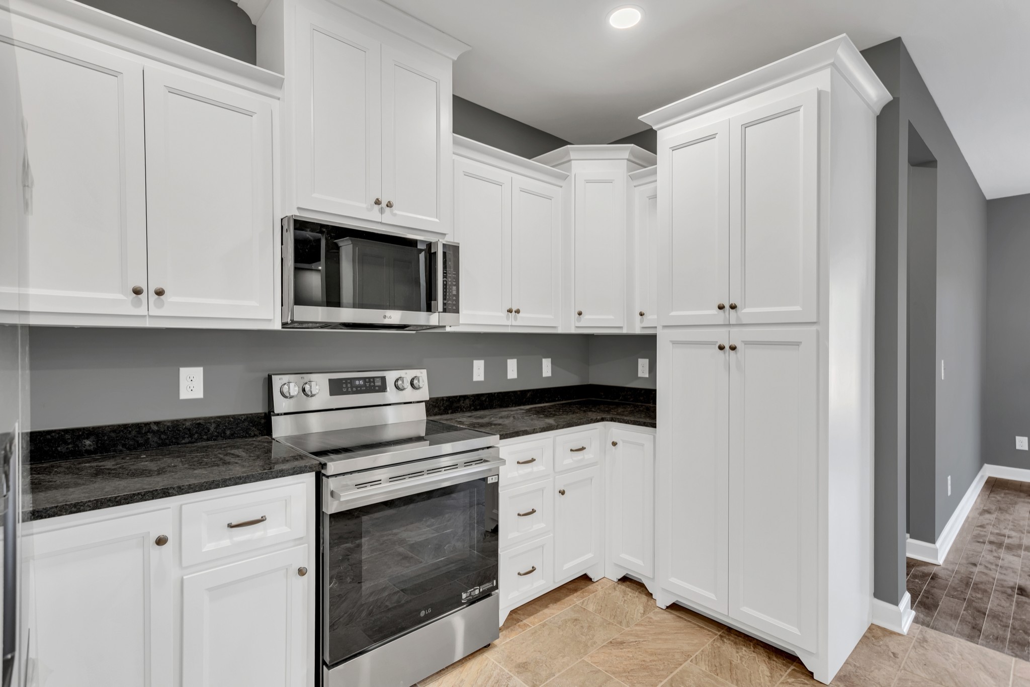 30 Shire Ct Property Photo 8