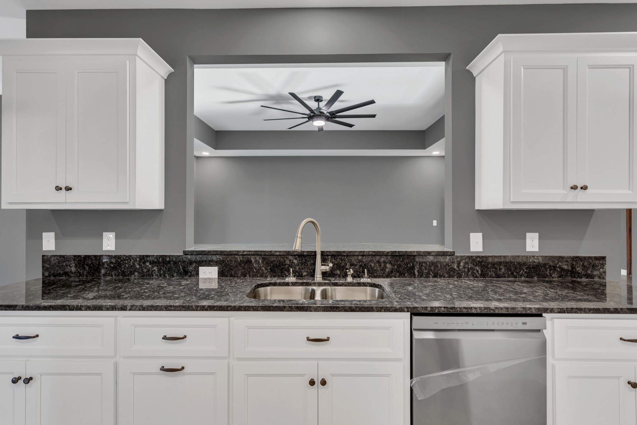 30 Shire Ct Property Photo 9