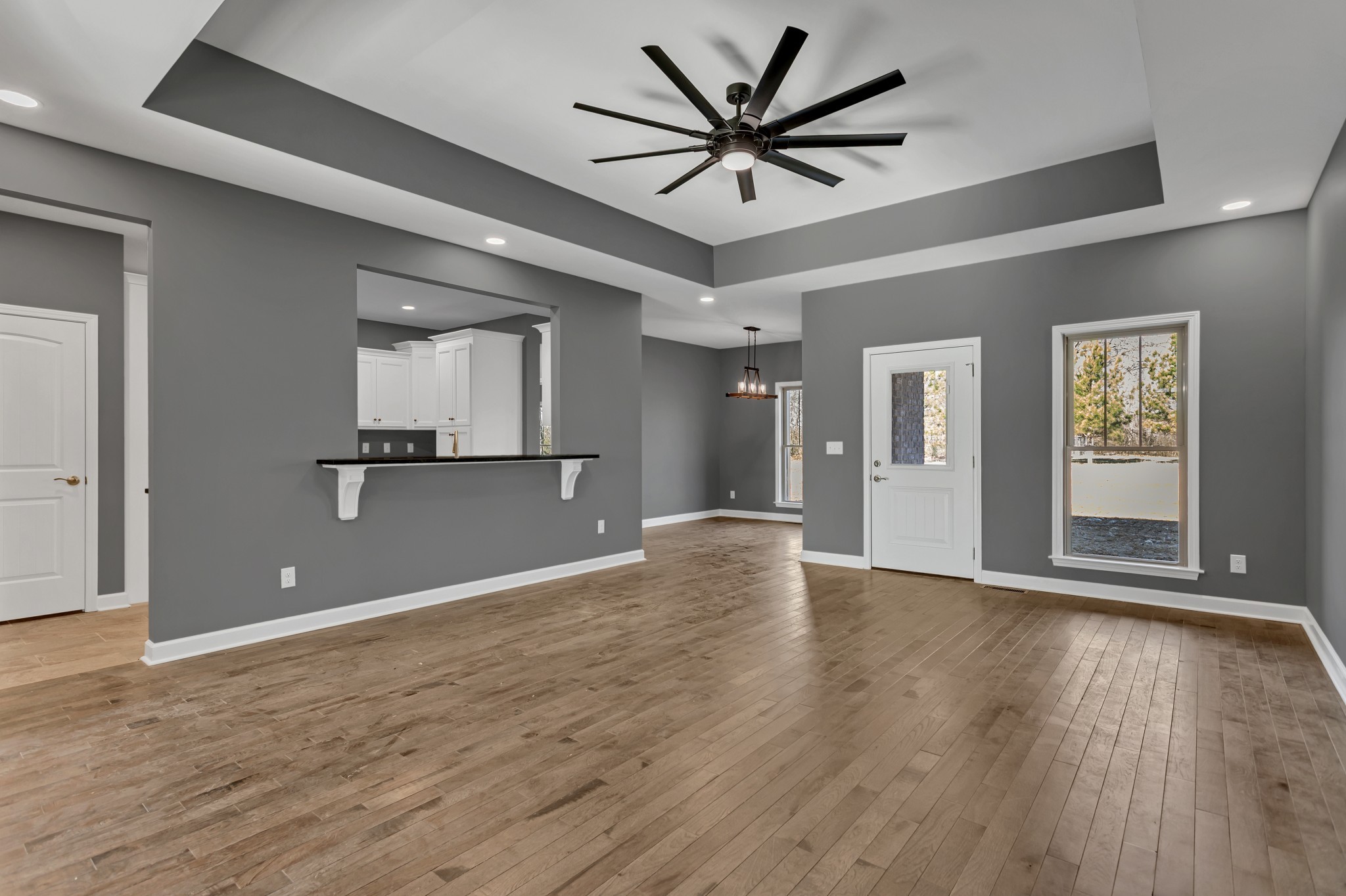 30 Shire Ct Property Photo 11