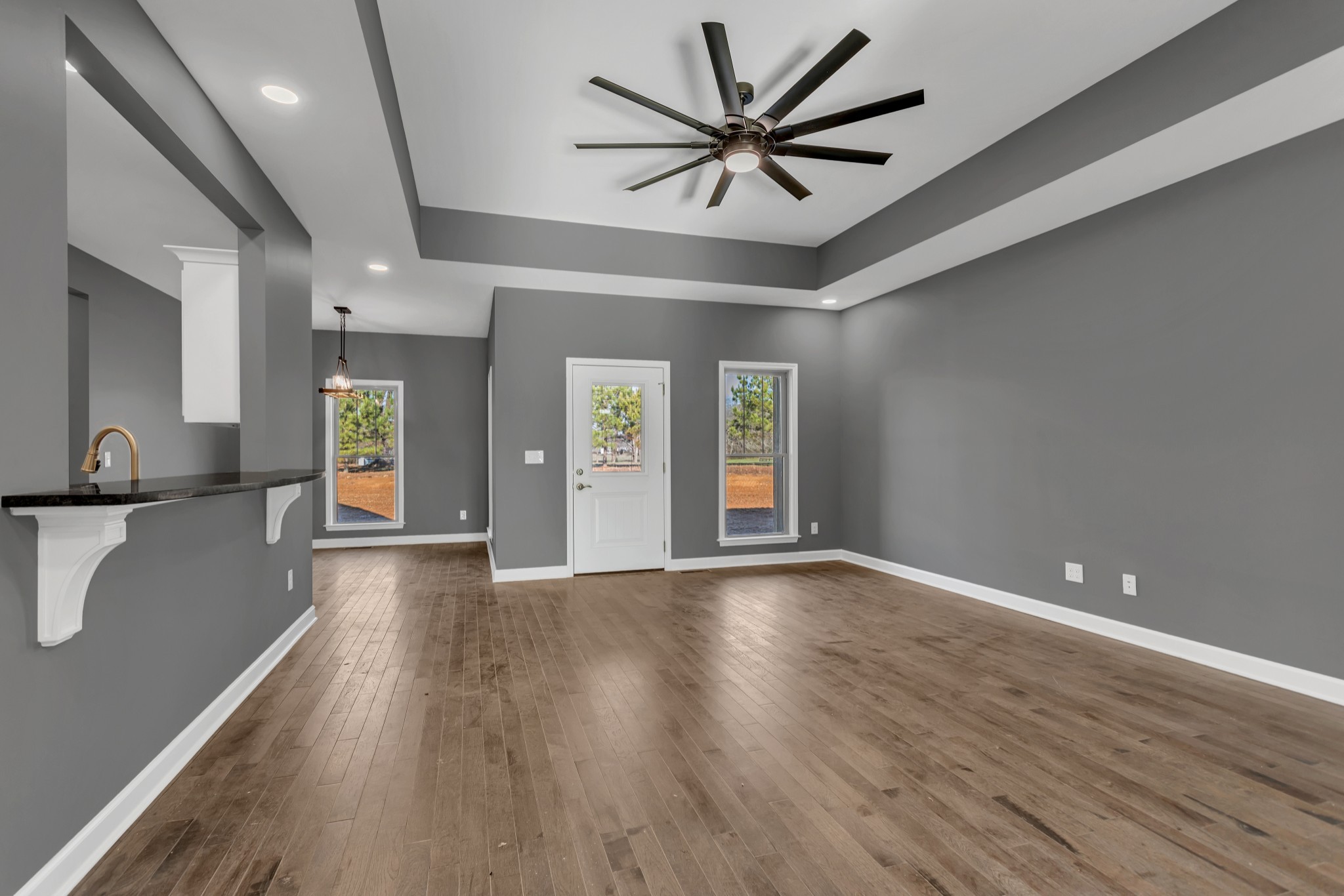 30 Shire Ct Property Photo 12