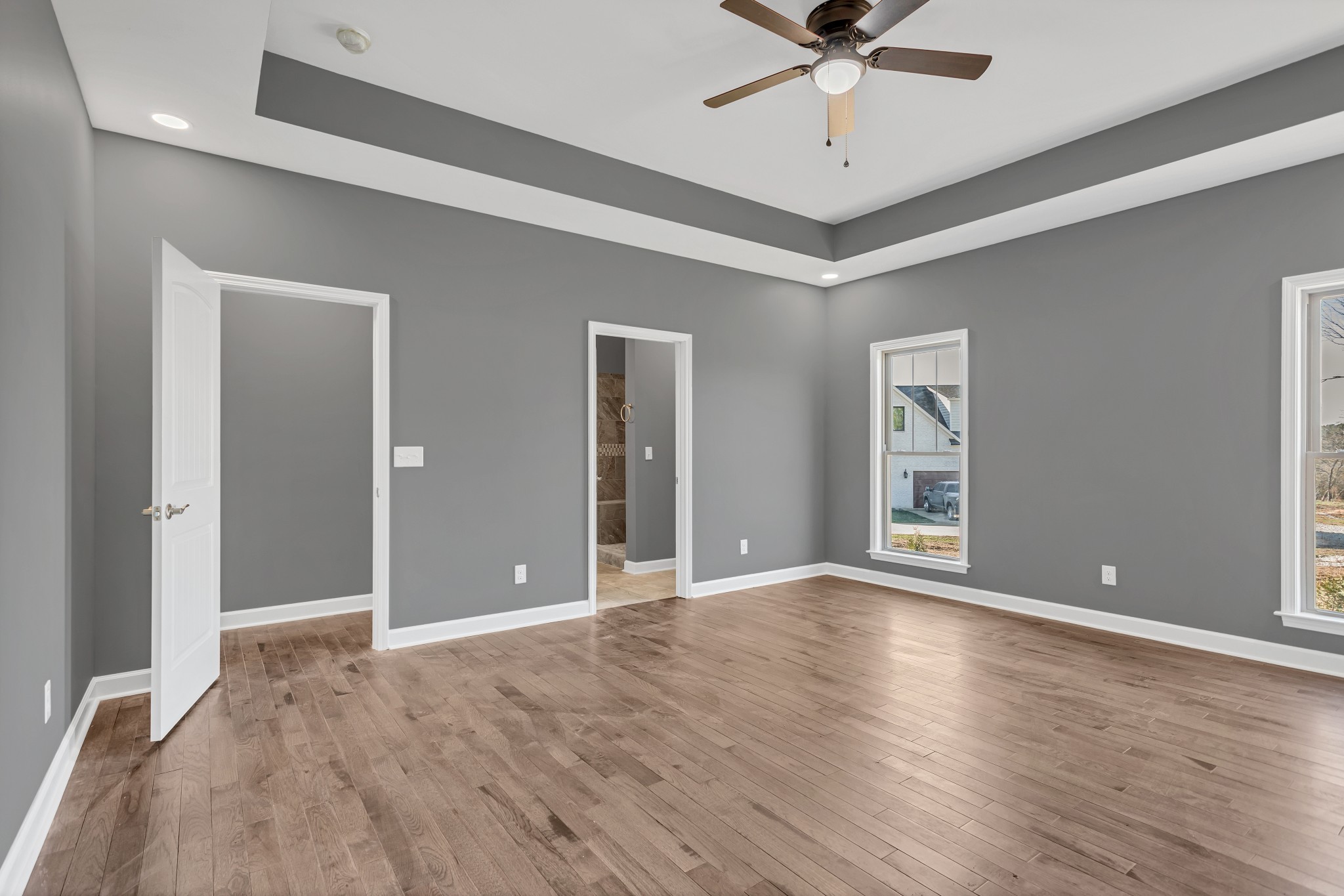 30 Shire Ct Property Photo 13