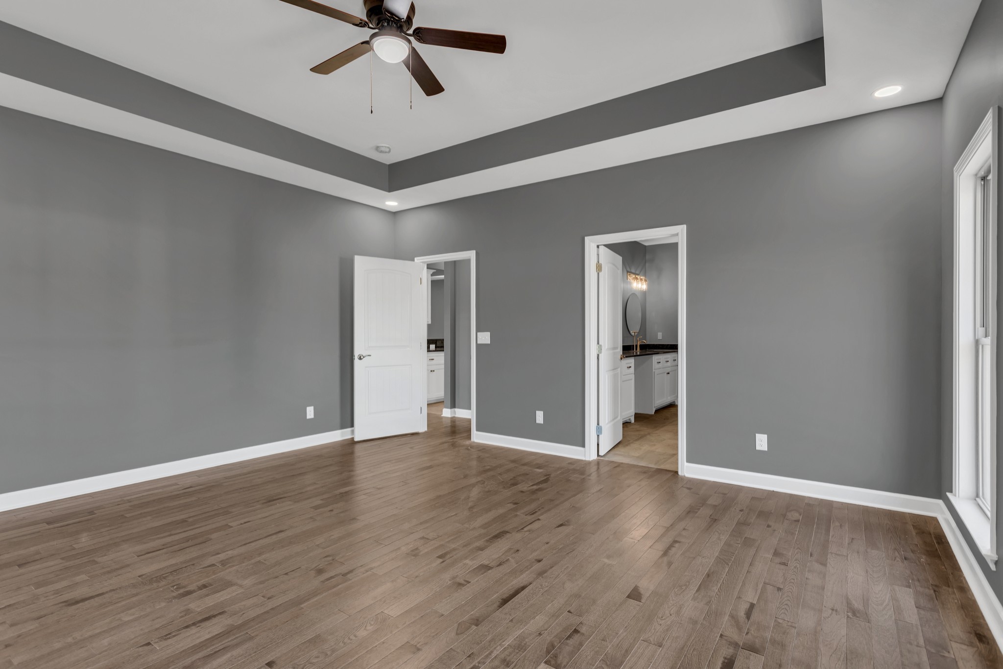 30 Shire Ct Property Photo 14