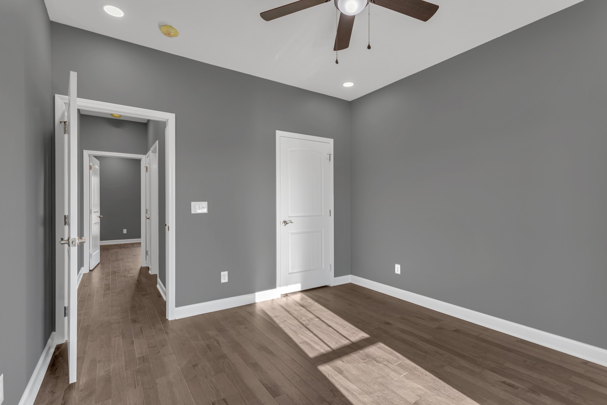 30 Shire Ct Property Photo 15