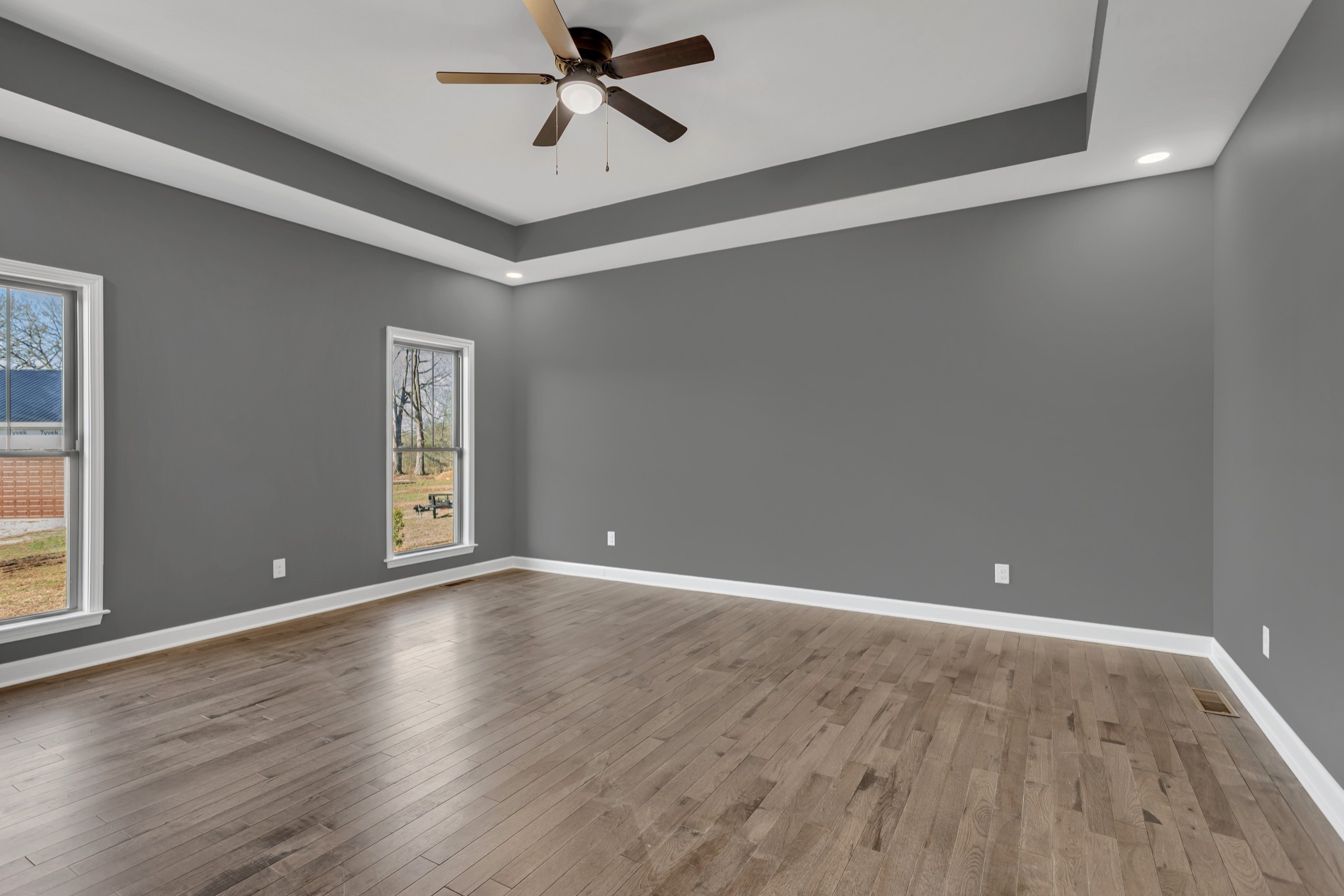 30 Shire Ct Property Photo 16