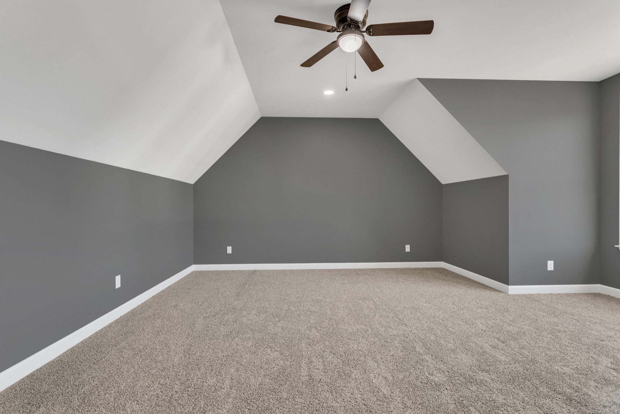 30 Shire Ct Property Photo 17