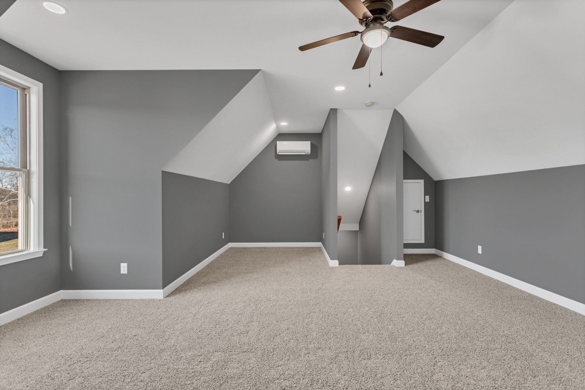 30 Shire Ct Property Photo 18
