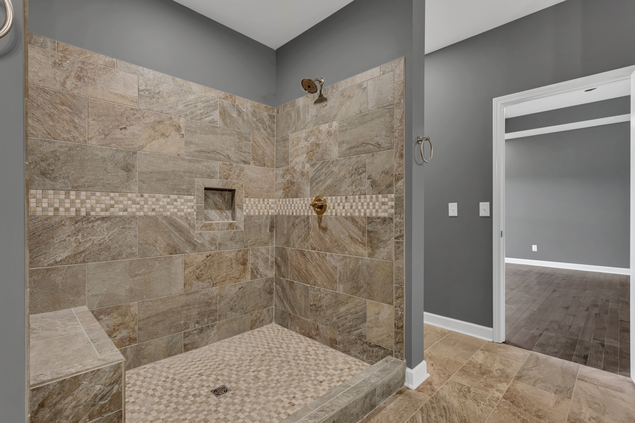30 Shire Ct Property Photo 22