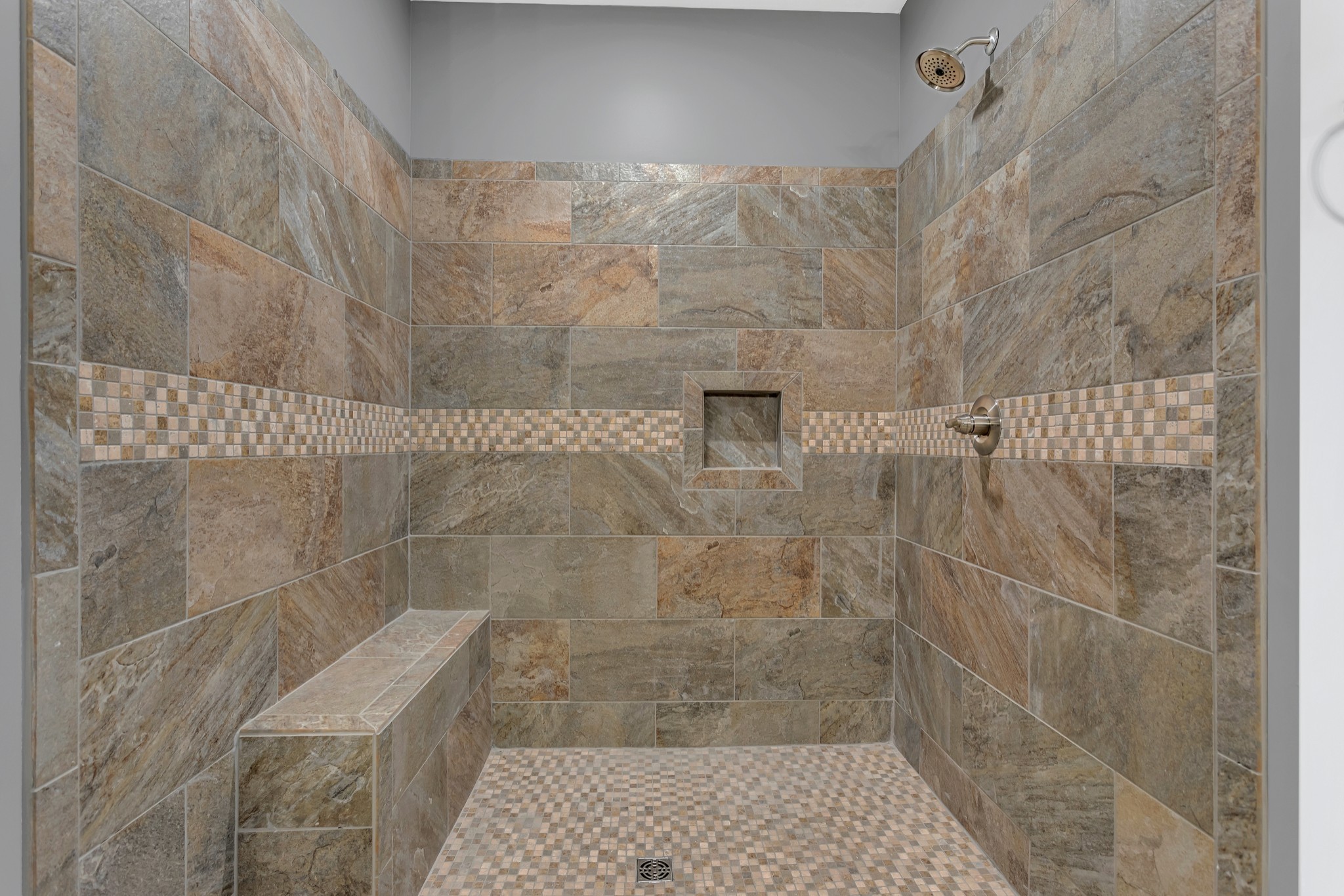 30 Shire Ct Property Photo 23