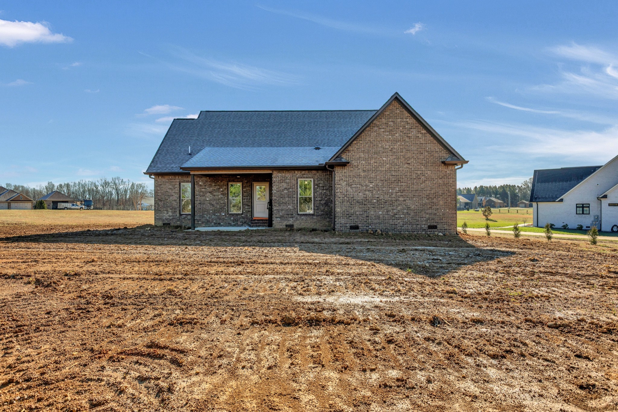 30 Shire Ct Property Photo 25