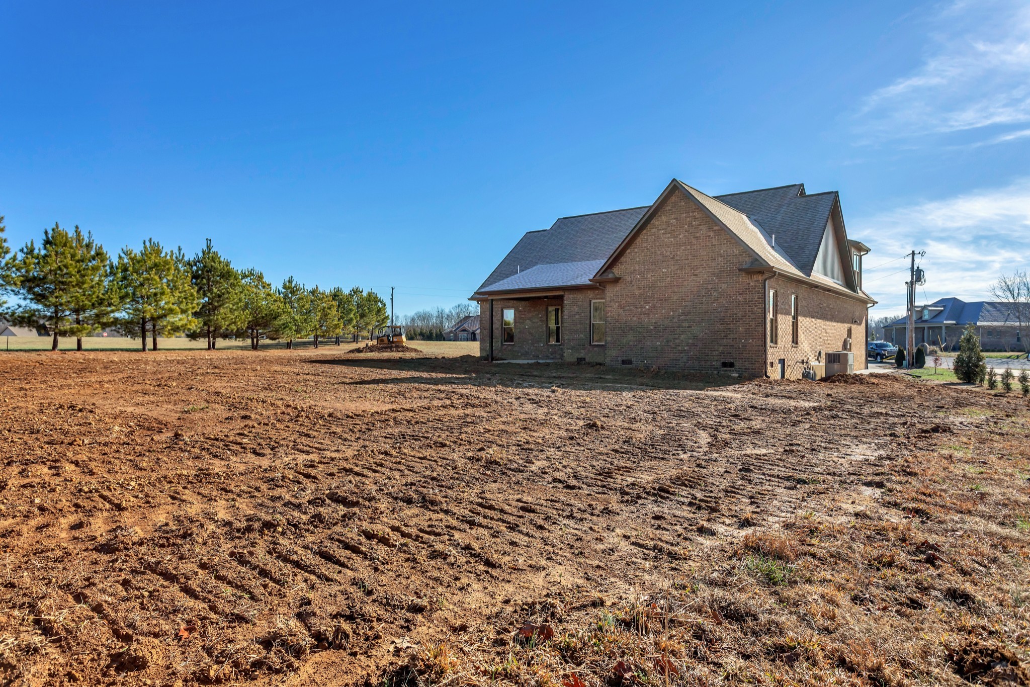 30 Shire Ct Property Photo 26