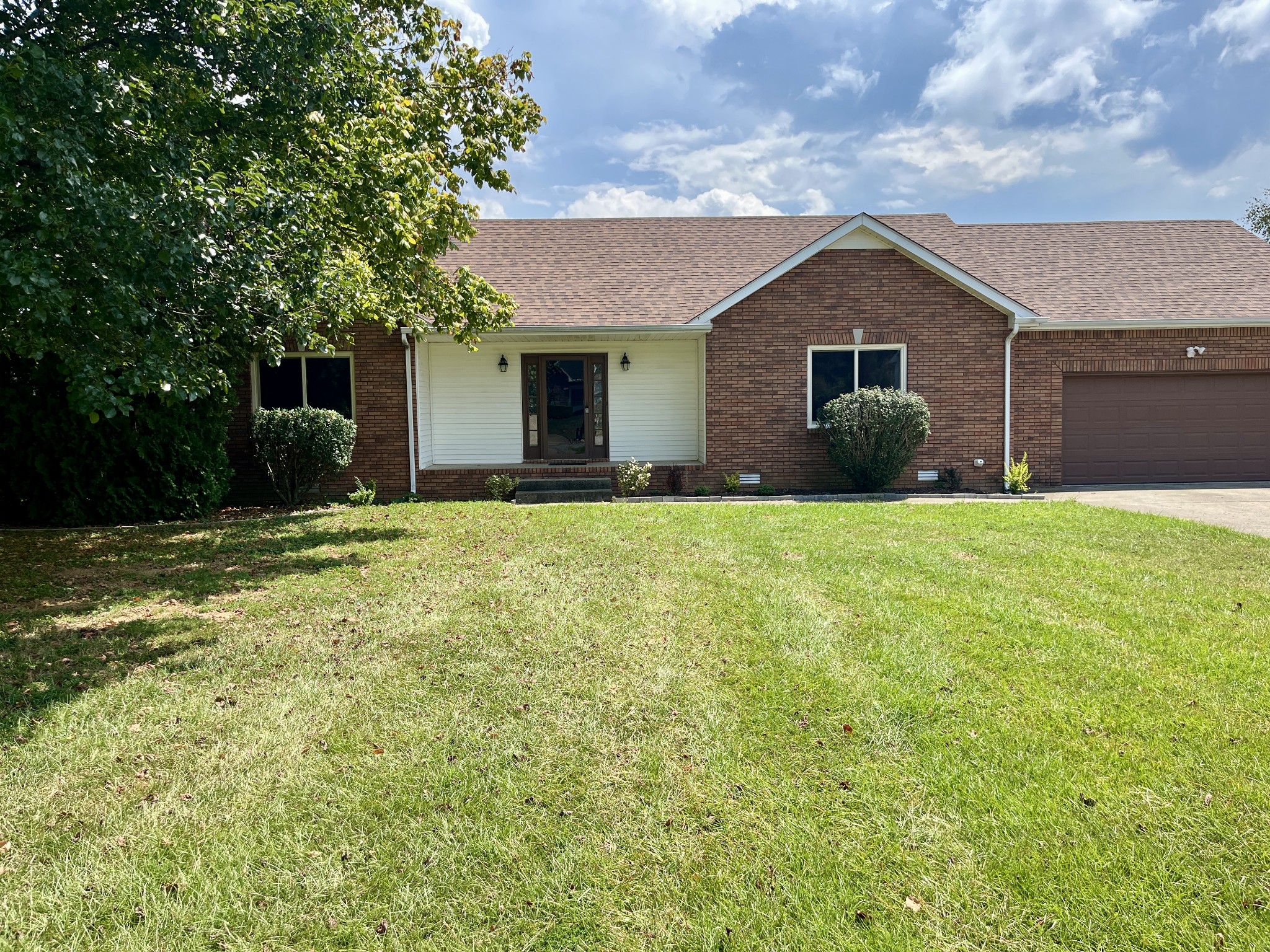 2758 Shepherds Ct Property Photo 1