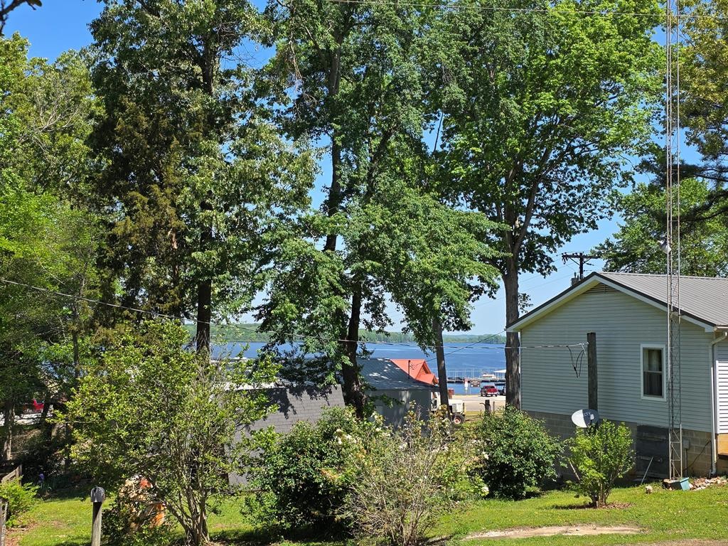 230 Jones Loop Property Photo 5
