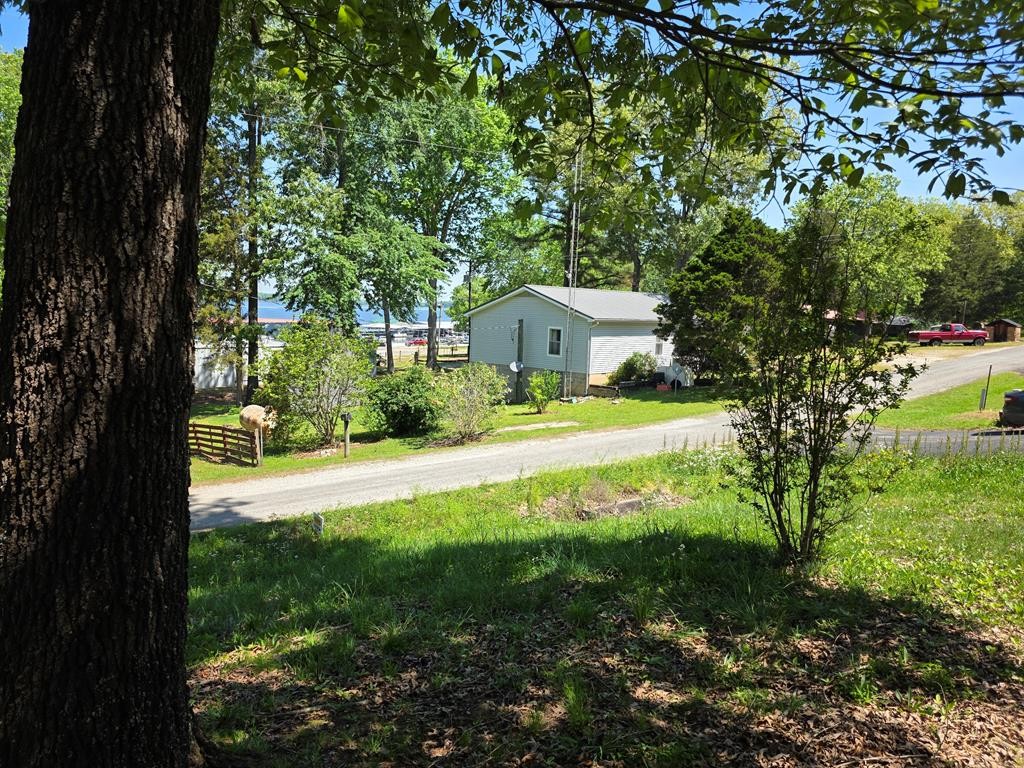 230 Jones Loop Property Photo 6