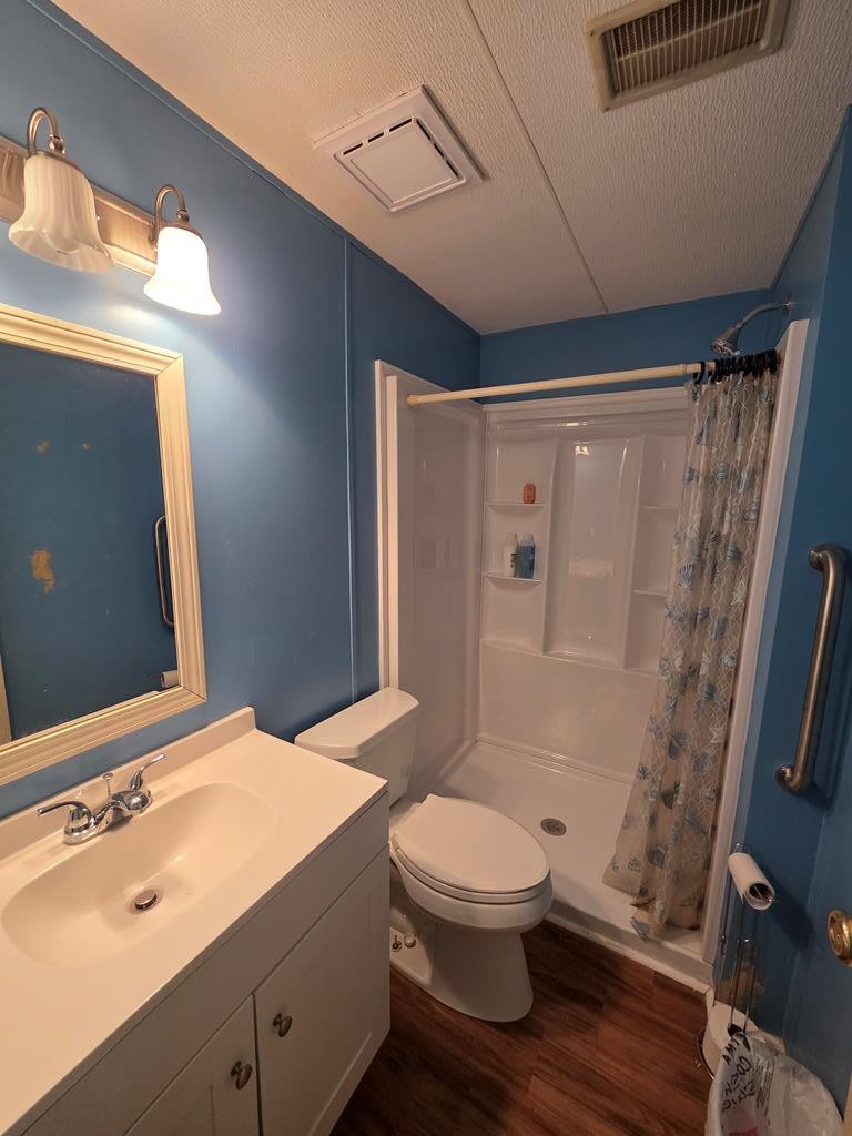 230 Jones Loop Property Photo 12