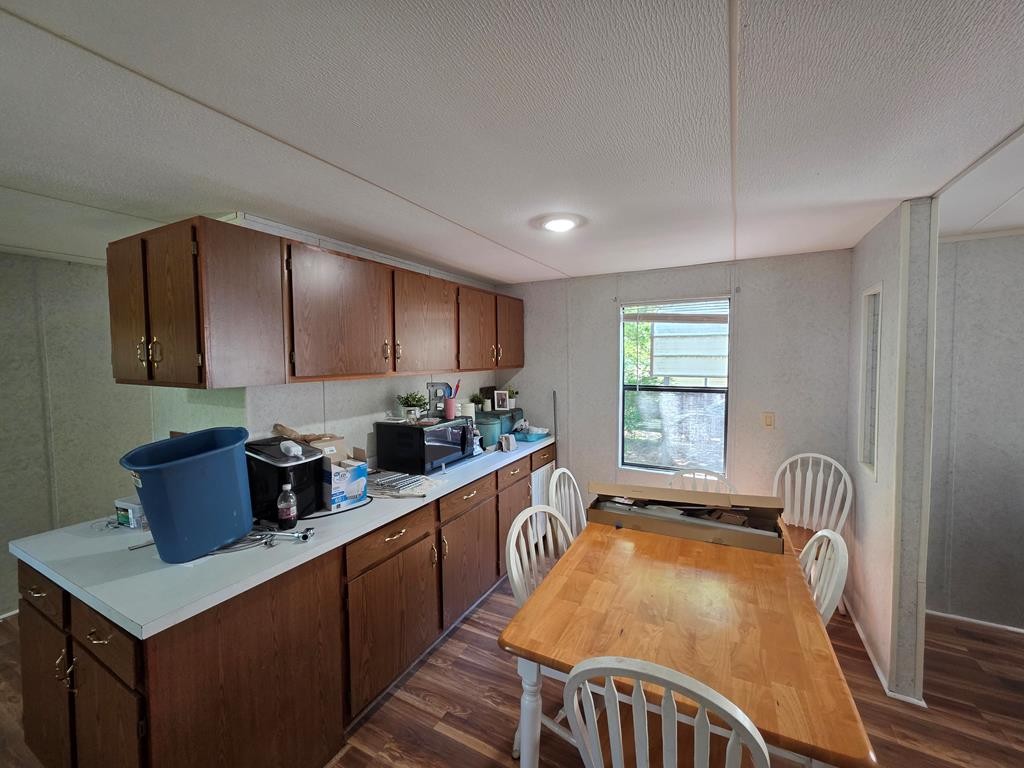 230 Jones Loop Property Photo 16