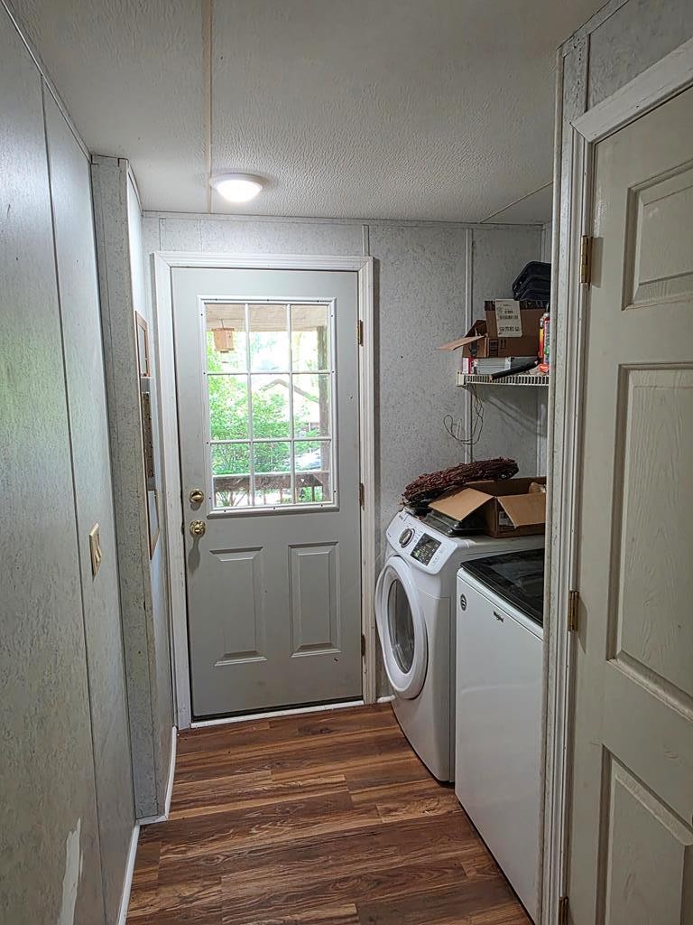 230 Jones Loop Property Photo 17