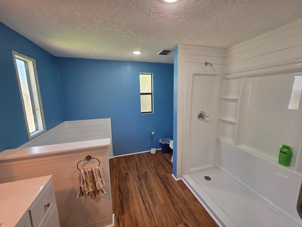230 Jones Loop Property Photo 19