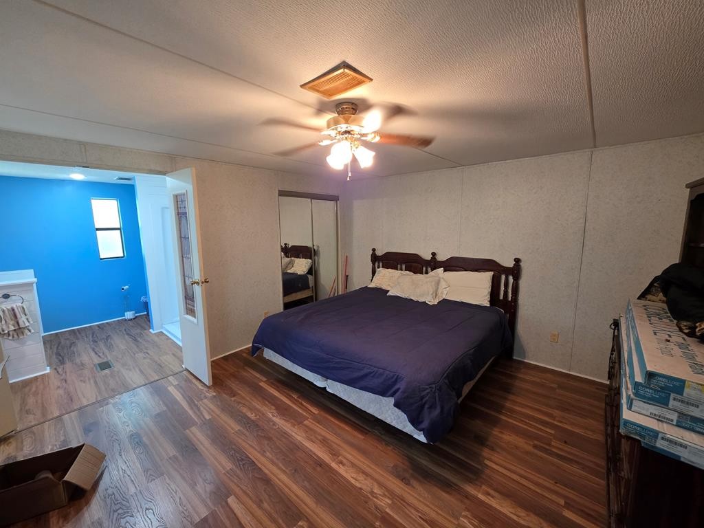 230 Jones Loop Property Photo 21