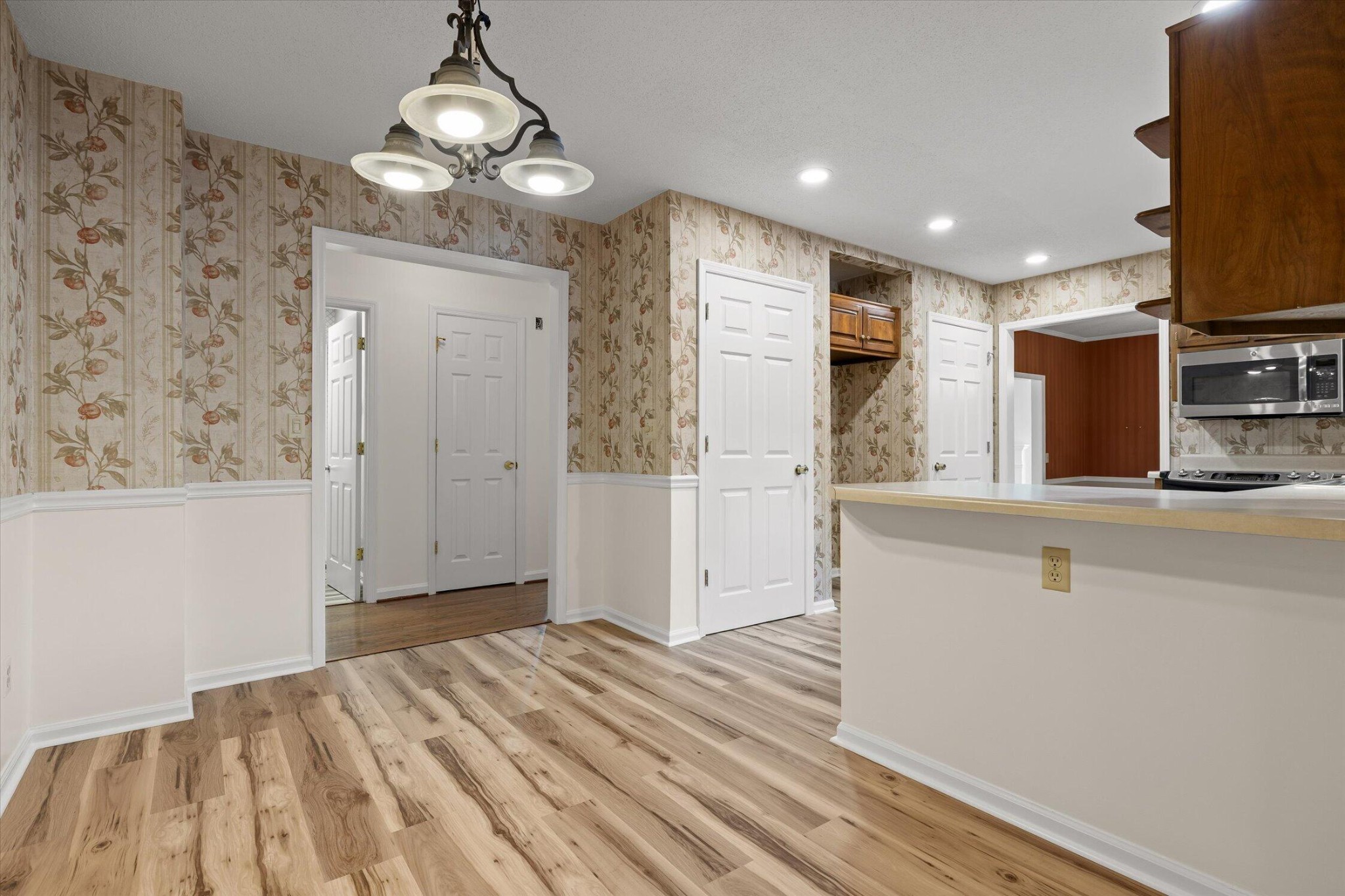 801 Joy Lane Property Photo 22