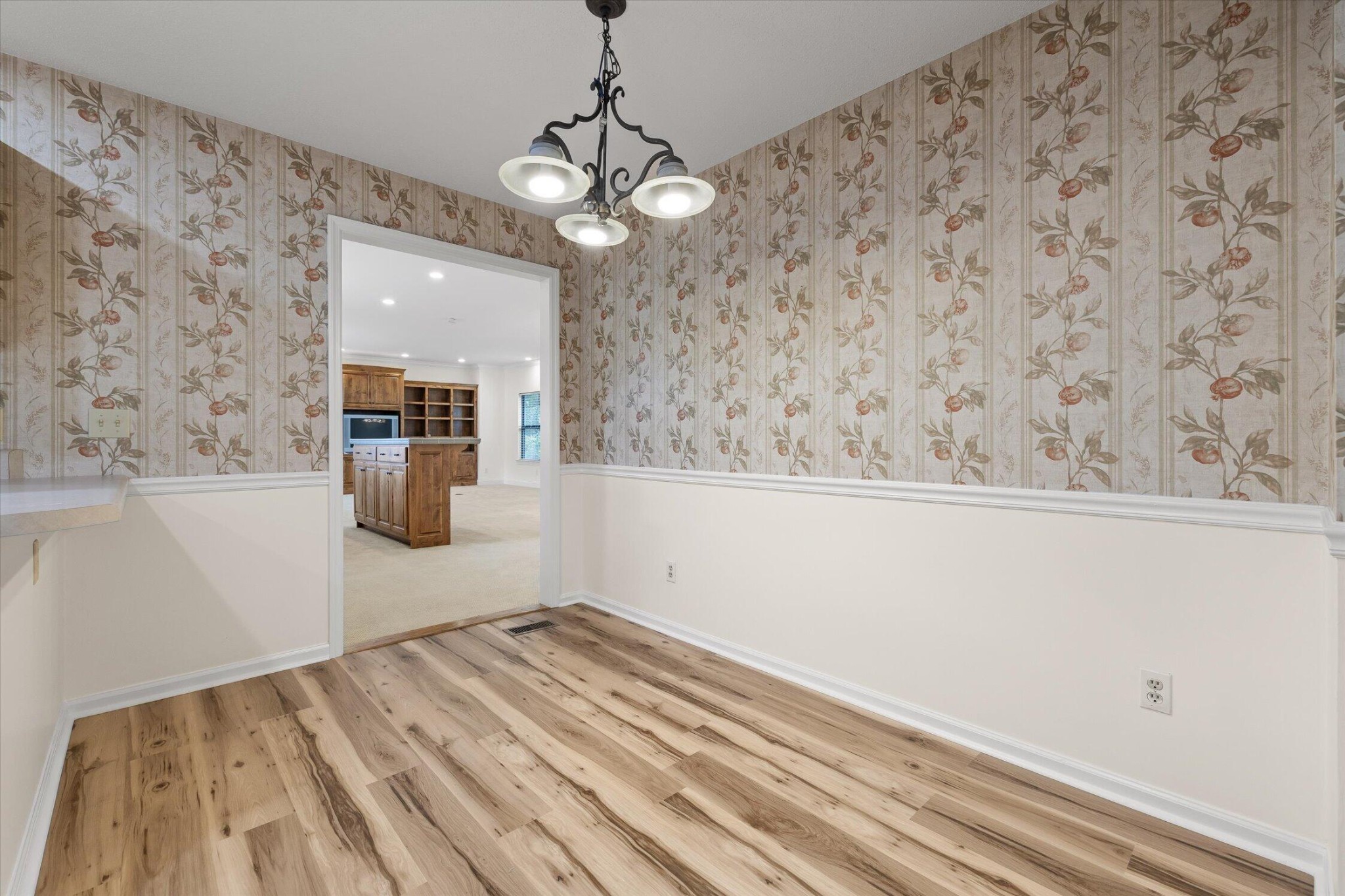 801 Joy Lane Property Photo 24