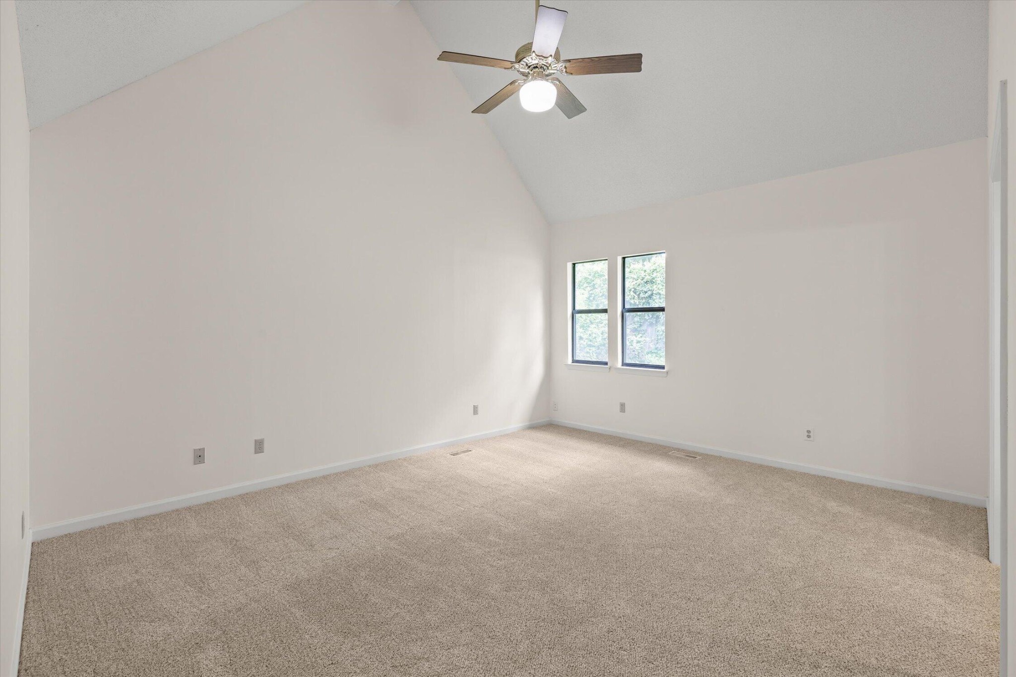 801 Joy Lane Property Photo 35