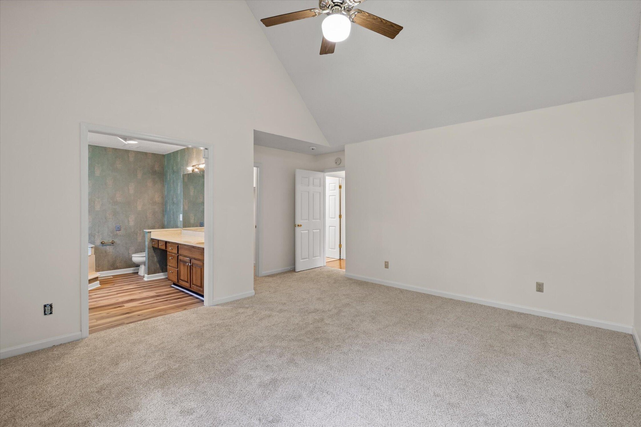 801 Joy Lane Property Photo 36