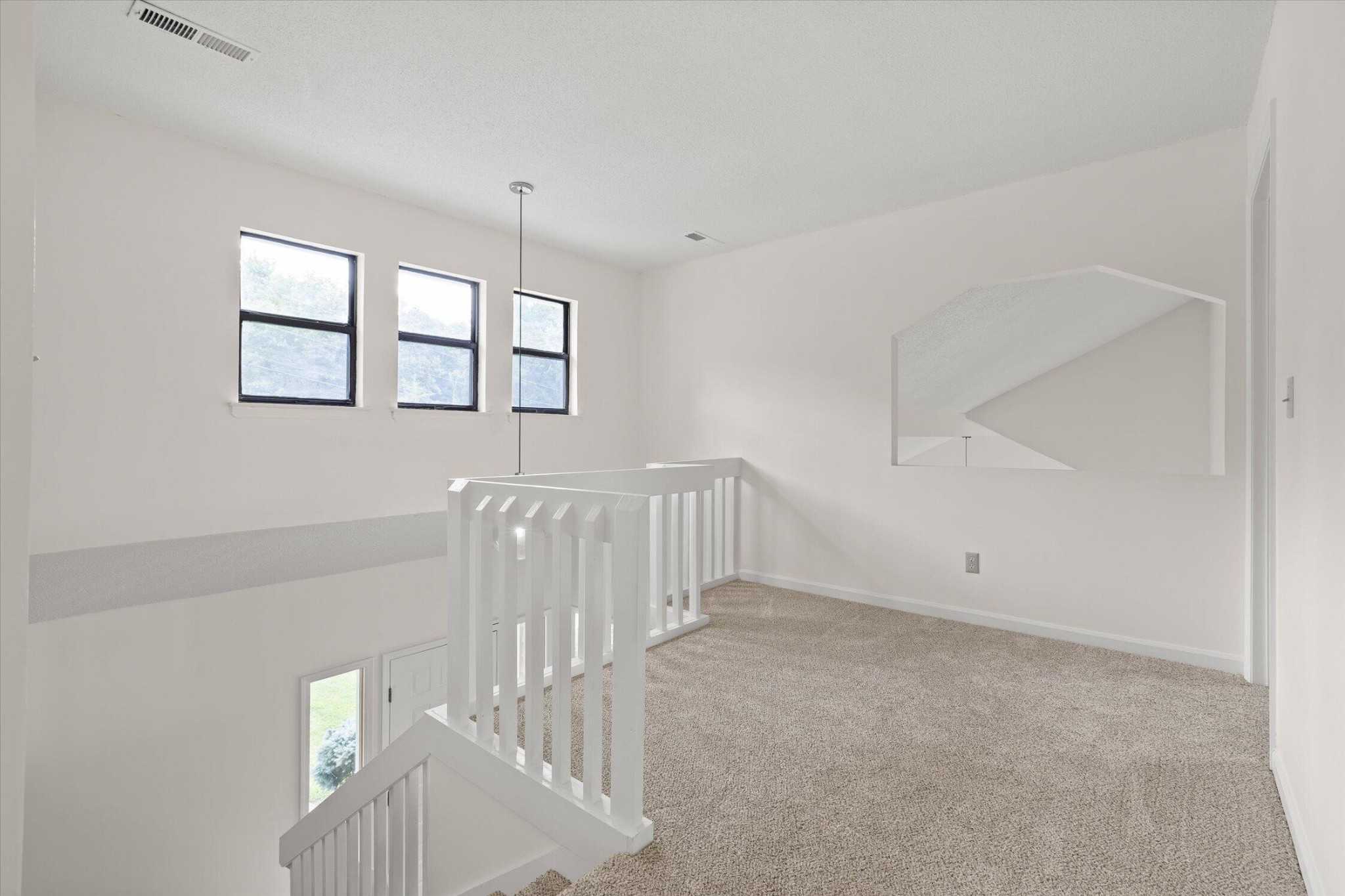 801 Joy Lane Property Photo 45