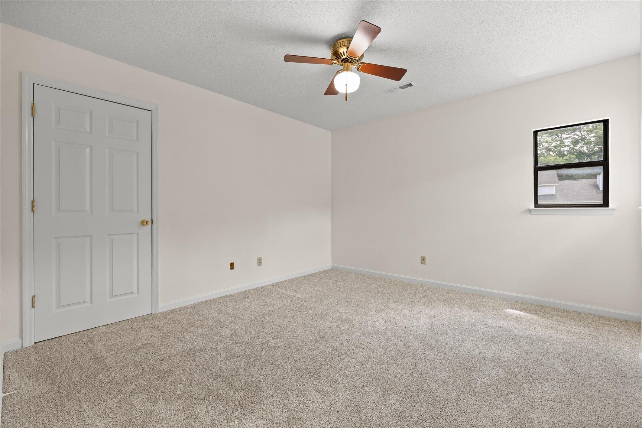 801 Joy Lane Property Photo 50