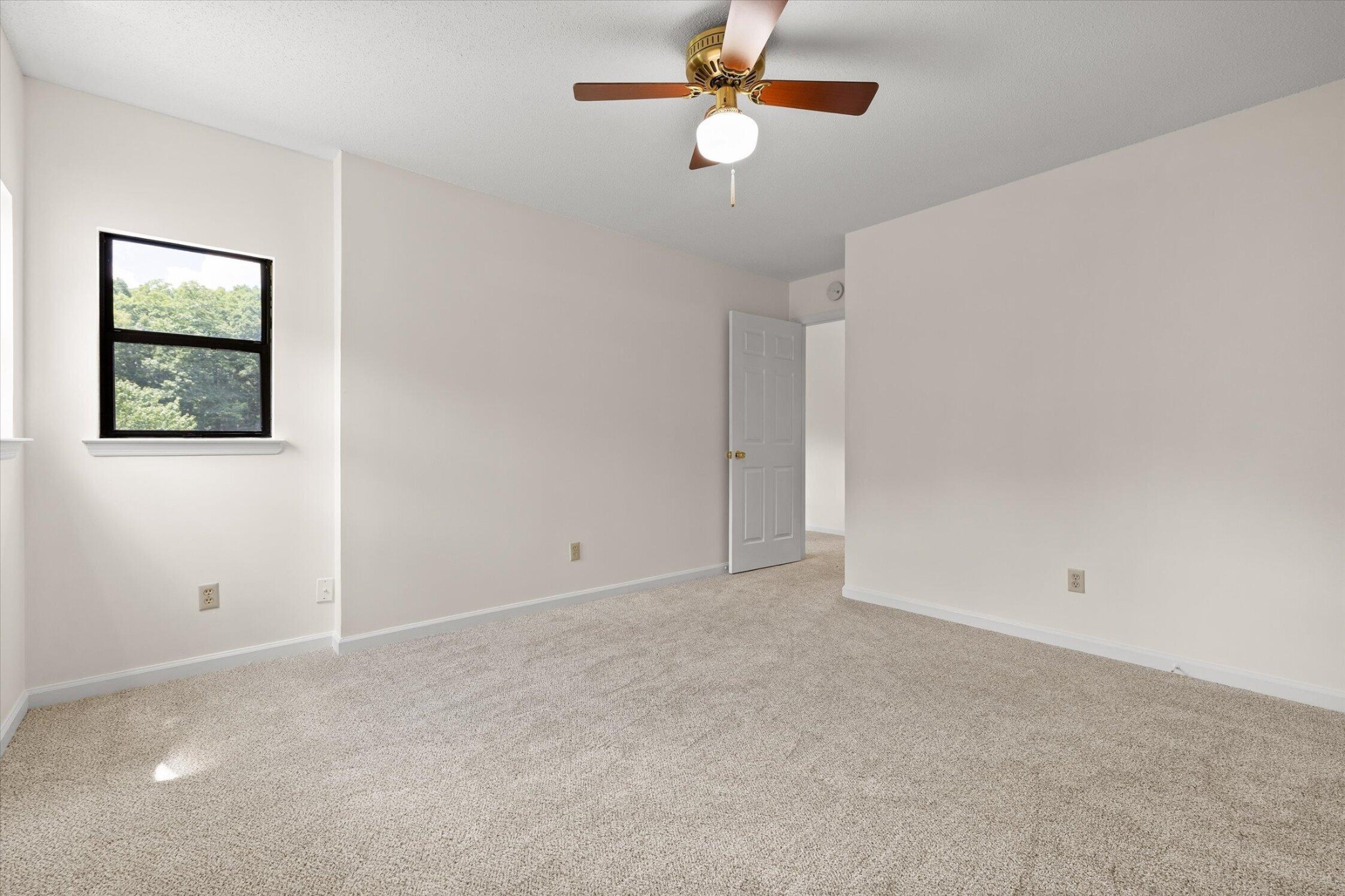801 Joy Lane Property Photo 51