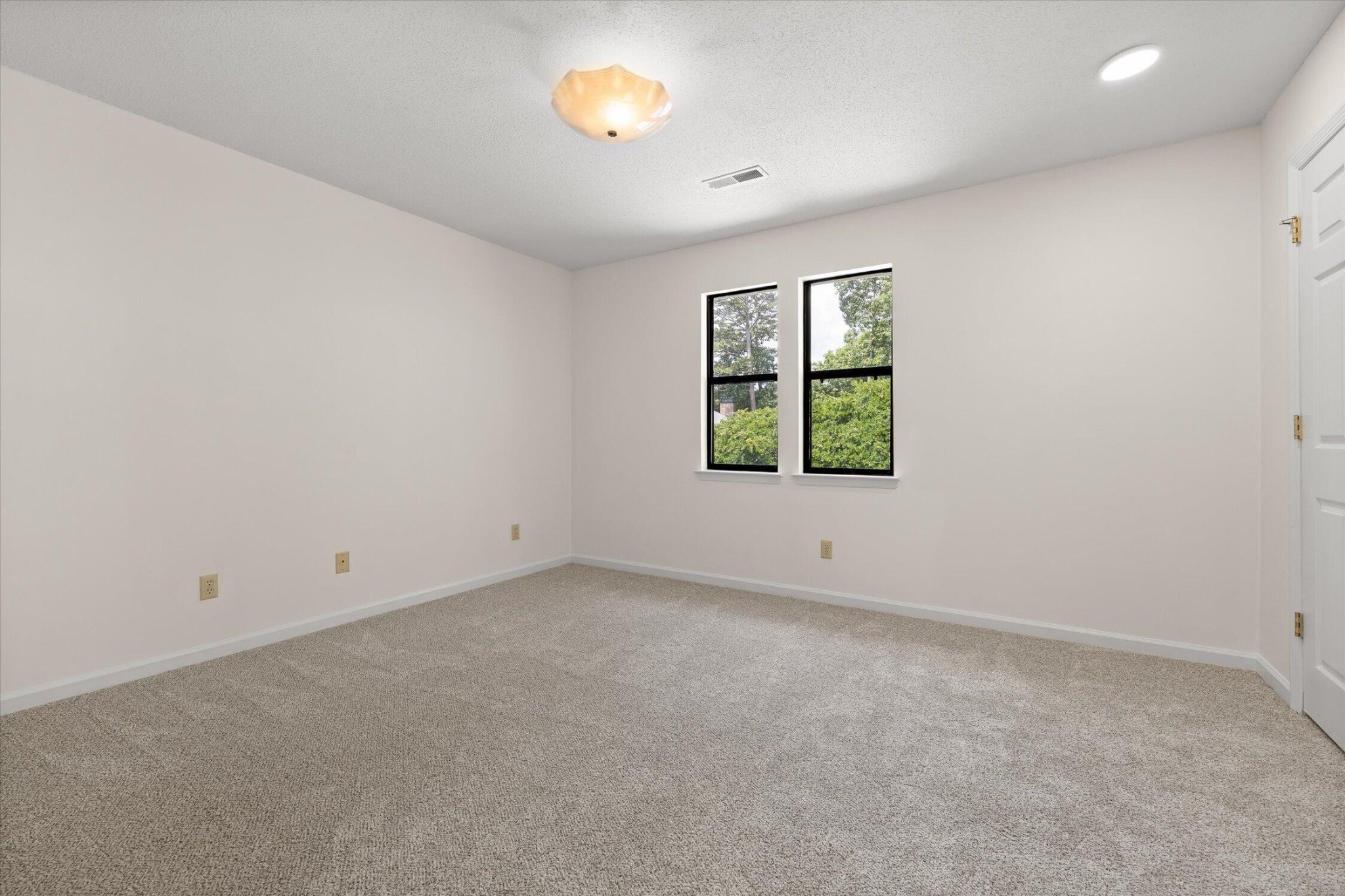 801 Joy Lane Property Photo 54