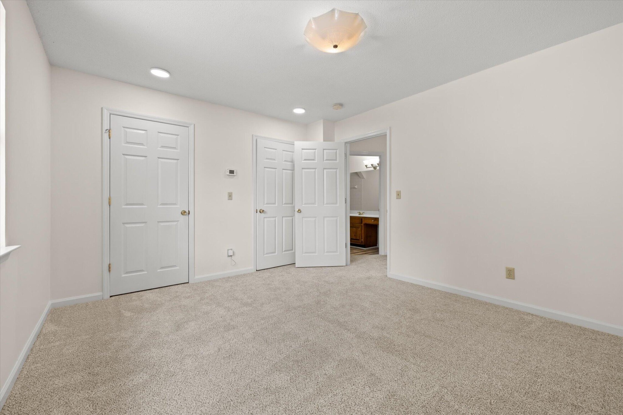 801 Joy Lane Property Photo 55