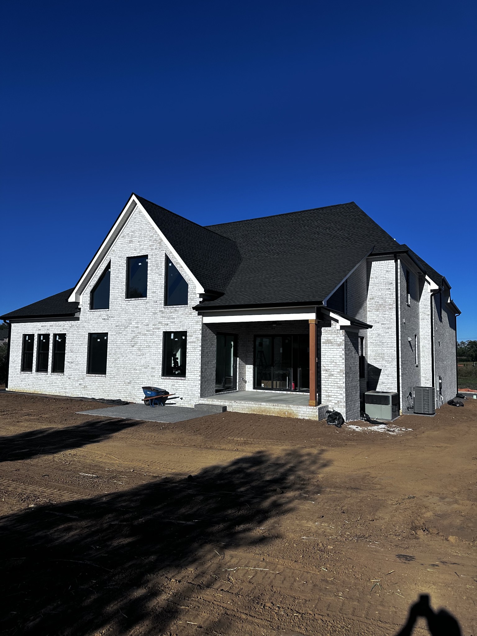 424 Bell Lake Rd Property Photo 1