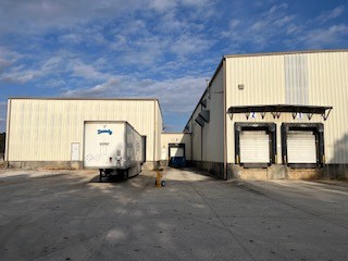 208 Industrial Blvd Property Photo 1