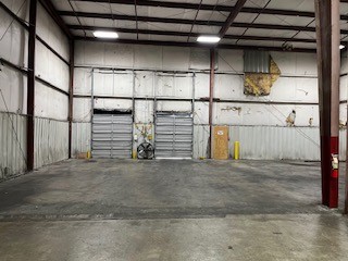 208 Industrial Blvd Property Photo 5