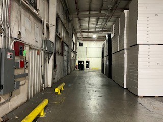208 Industrial Blvd Property Photo 7